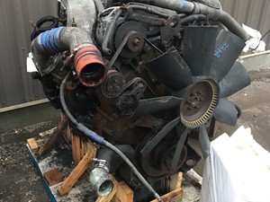 1997   (Stock # 8988)