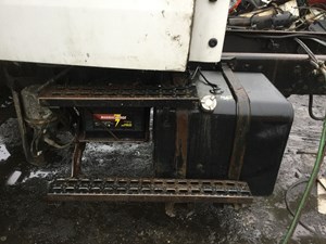 1997   (Stock # 5244)