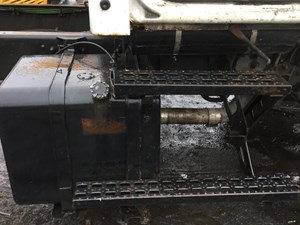 1997   (Stock # 5245)