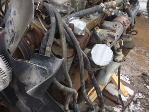 1997   (Stock # 7398)