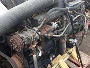 1998   (Stock # 8088)