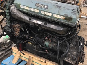 1998   (Stock # 8416)