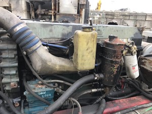 1998   (Stock # 8408)