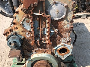 1998   (Stock # 8188)