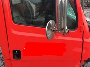 1998   (Stock # 4842)