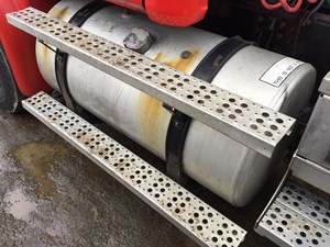 1998   (Stock # 4812)