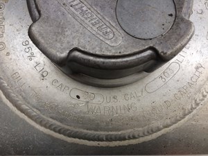 1998   (Stock # 4824)