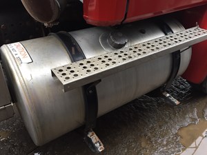 1998   (Stock # 4811)