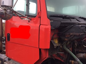 1998   (Stock # 4792)