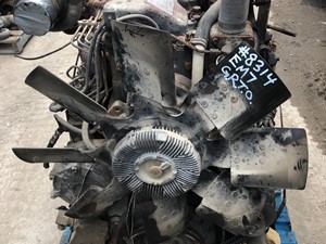 1998   (Stock # 8314)