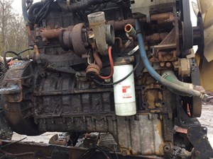 1999   (Stock # 4800)