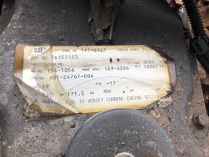 1999   (Stock # 8438)