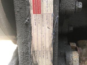 1999   (Stock # 9093)