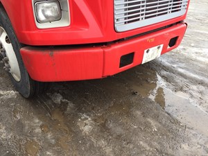 1999   (Stock # 4788)