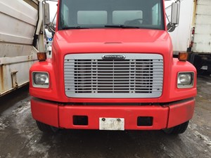 1999   (Stock # 4787)