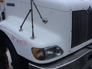 1999   (Stock # 4773)