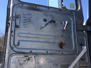 1990   (Stock # 3274)