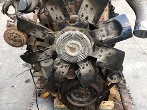 1999   (Stock # 8138)