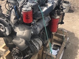 1999   (Stock # 10001)