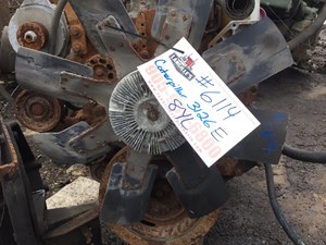 2000   (Stock # 6114)