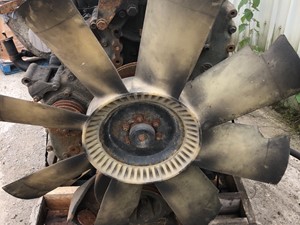 2000   (Stock # 8194)