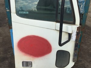 2000   (Stock # 3114)