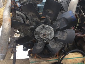 2000   (Stock # 6817)