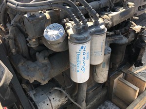 2000   (Stock # 10359)