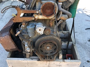 2000   (Stock # 158)