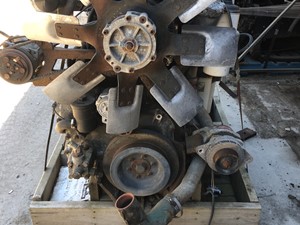 2000   (Stock # 154)