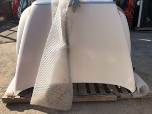 2000   (Stock # 7545)