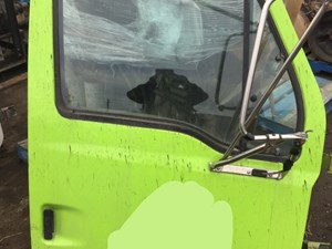 2000   (Stock # 6502)