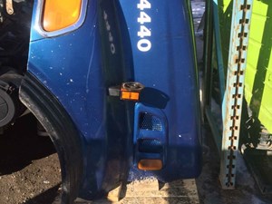 2000   (Stock # 6829)