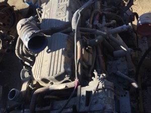 2001   (Stock # 7280)