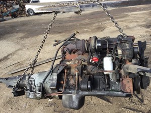 2002   (Stock # 3118)