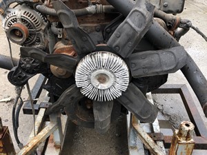 2001   (Stock # 3120)