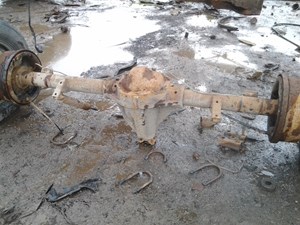 2001   (Stock # 2812)