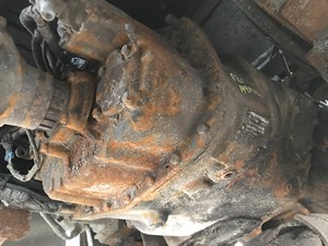 2001 Eaton/Fuller RTOF14909MLL (Stock # 9790)