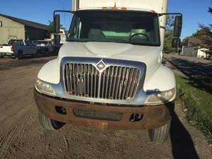 2001   (Stock # 4213)