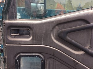 2001   (Stock # 4884)