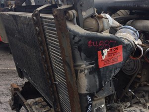 2001   (Stock # 4887)