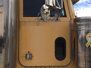 2001   (Stock # 4301)