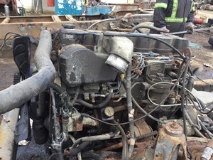 2002   (Stock # 3346)