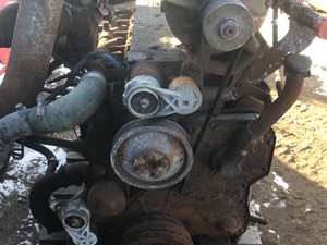 2002   (Stock # 9084)