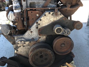 2002   (Stock # 7822)