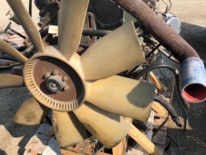 2002   (Stock # 8182)