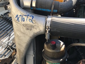 2002   (Stock # 7672)