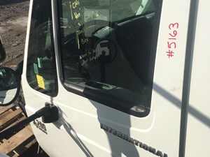 2002   (Stock # 5163)