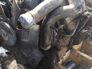 2002   (Stock # 7194)
