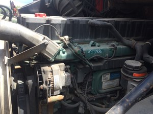 2002   (Stock # 3388)